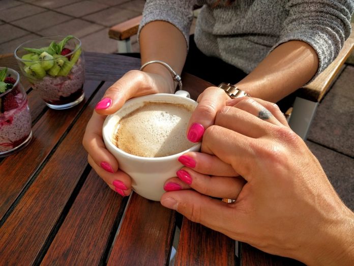 Cobranças amorosas, saiba como lidar com elas