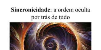 Coincidências significativas
