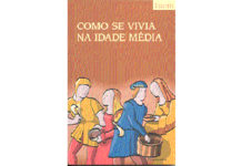 Como se vivia na Idade Média