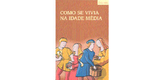 Como se vivia na Idade Média