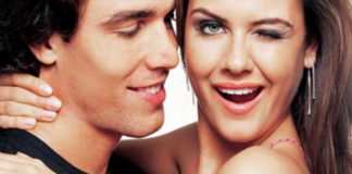 Como seduzir um homem: comece por mudar de atitude