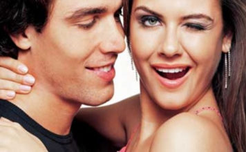 Como seduzir um homem: comece por mudar de atitude Como seduzir um homem: comece por mudar de atitude