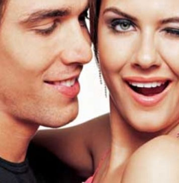 Como seduzir um homem: comece por mudar de atitude