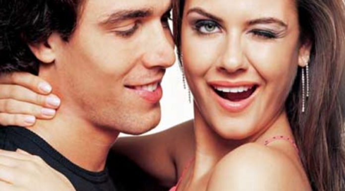 Como seduzir um homem: comece por mudar de atitude Como seduzir um homem: comece por mudar de atitude