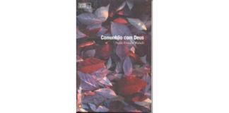 Comunhão com Deus