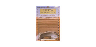 Costa dos Esqueletos