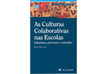 Da colaboração à aventura de inovar