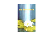 Da Incerteza - Poesia a Catorze