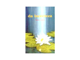 Da Incerteza - Poesia a Catorze