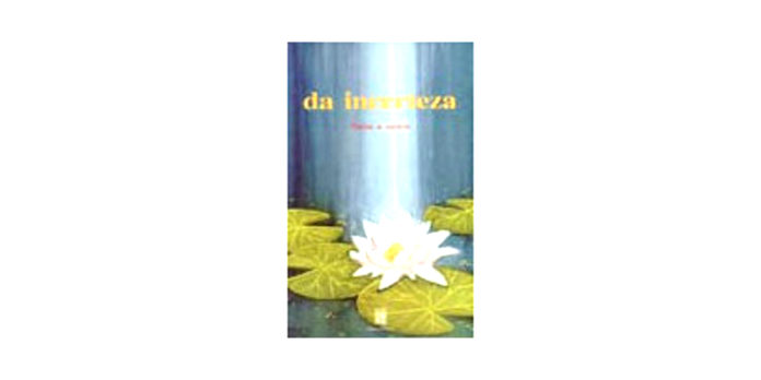 Da Incerteza - Poesia a Catorze