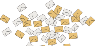 A luta pelo direito sufragista pelas mulheres