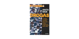 Drogas