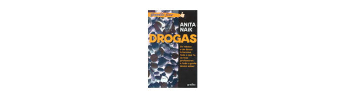 Drogas