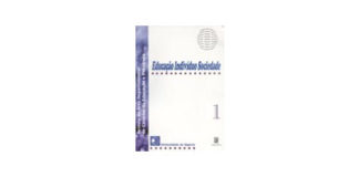 Educação Indivíduo Sociedade