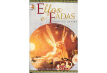 Elfos e Fadas