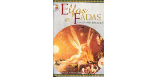 Elfos e Fadas