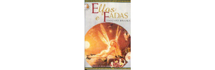 Elfos e Fadas