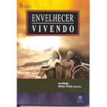 Envelhecer Vivendo