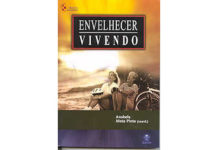 Envelhecer Vivendo