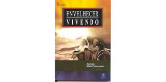 Envelhecer Vivendo