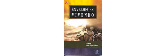 Envelhecer Vivendo