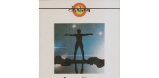 Espiritualismo - Vol. I: Deus, o Universo e o Homem