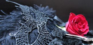 Como soltar as fantasias sexuais que guarda dentro de si