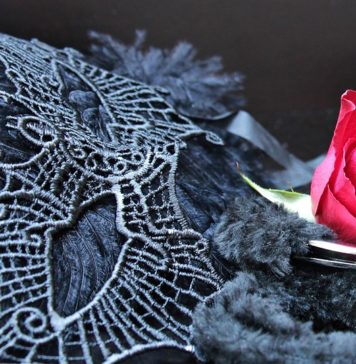 Como soltar as fantasias sexuais que guarda dentro de si Como soltar as fantasias sexuais que guarda dentro de si