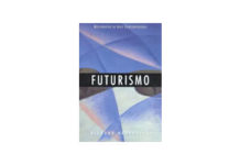 Futurismo