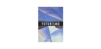 Futurismo