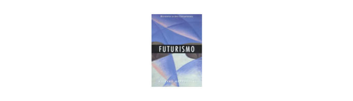 Futurismo