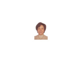 Dra. Filomena Eusebio - galactosemia