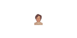 Dra. Filomena Eusebio - galactosemia