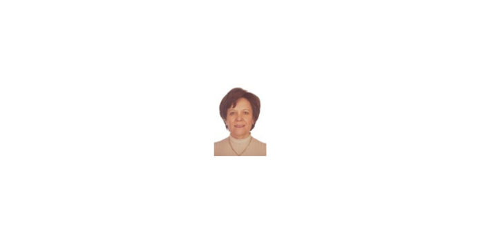 Dra. Filomena Eusebio - galactosemia