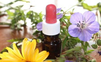 Saiba o que é a Aromaterapia, uma terapia verdadeiramente natural