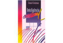 Inteligência Emocional