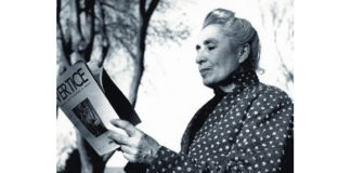 Irene Lisboa - contadora de histórias