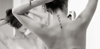 Qual é a lingerie que os homens preferem