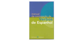 Manual de Conjugação de Verbos de Espanhol
