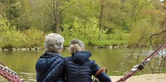 Os tabus e mitos da menstruação