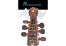 Museu da Música: Décadas de Cultura Musical