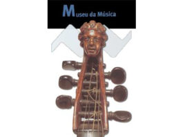 Museu da Música: Décadas de Cultura Musical
