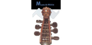Museu da Música: Décadas de Cultura Musical