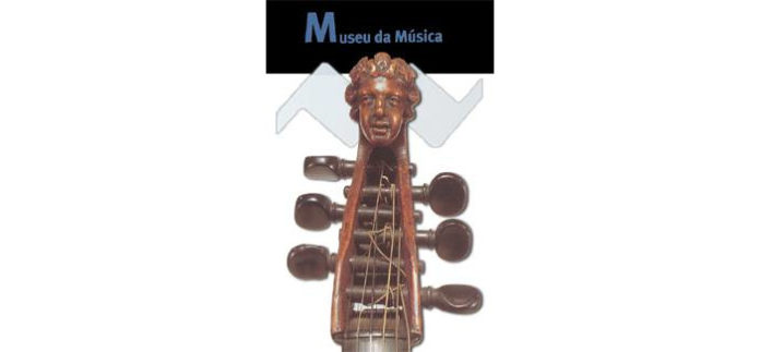 Museu da Música: Décadas de Cultura Musical