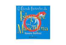 O Grande Livrinho da Estupidez Masculina Vol. 2