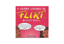 O Grande Livrinho do Flirt