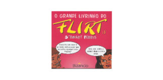 O Grande Livrinho do Flirt