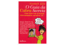 O Guia da Cabra Secreta