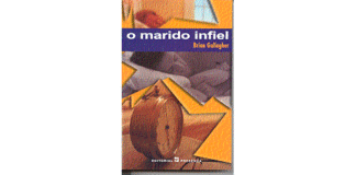 O Marido Infiel