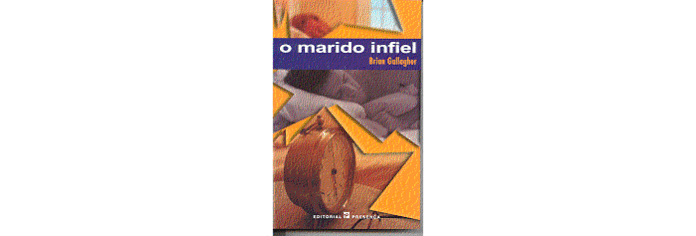 O Marido Infiel